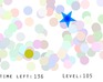 play Dotty