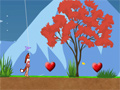 play Drawscape