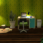 play Stone Mystery