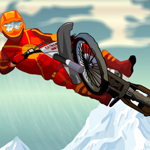 play Extreme Moto Stunts