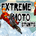 play Extreme Moto Stunts