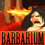 play Barbarium
