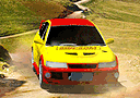 play Super Rally Challenge