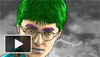 play Harry Potter Games Online