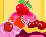 play Cake Challenge