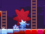 play Jack Frost