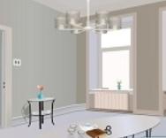 play Villa House Escape