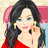 play Beautiful Shopper