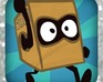 play Boxman