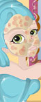 play Razzle Dazzle Makeover