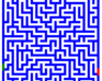 play Maze Time Baby!!