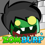 play Zomburp