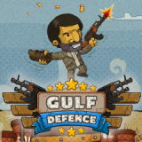 play Gulf Defence