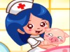 play The Pet Hospital