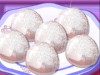 play Princess Tea Cakes