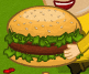 play Mad Burger