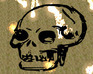 play Kill Skeleton