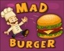 play Madburger