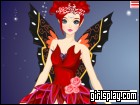 play Butterfly Fairy