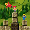 play Village Destroyer