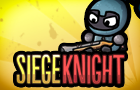 play Siege Knight