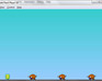 play Crash Course 1