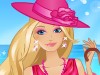 play Barbie Pregnant