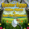 play Hidden Easter Eggs