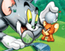 play Tom And Jerry Hidden Alphabets