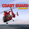 play Coast Guard Helicopter