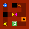 play Layer Maze 4