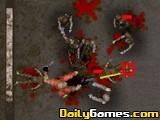 play Toxie Radd 2