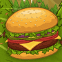 play Mad Burger