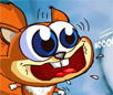 play Yummy Nuts Animal
