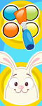 play Easter Slacking