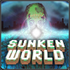 play Sunken World