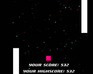 play Cube In Space