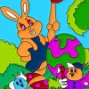 play Fantasy Eggs