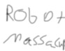 play Robot Massacre