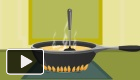 play Apple Jam