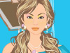 play Lucky Girl
