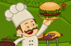 play Madburger