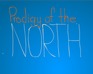 play Prodigy Of The North