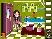 play Where Is My Credit Card