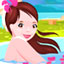 play Ladies Spa Resort