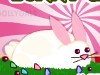 play Easter Bunny Cake