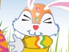 play Happy Bunny Easter