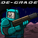 play De-Grade