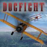 play Dogfight Sim