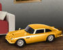 play Indoor Car Racing